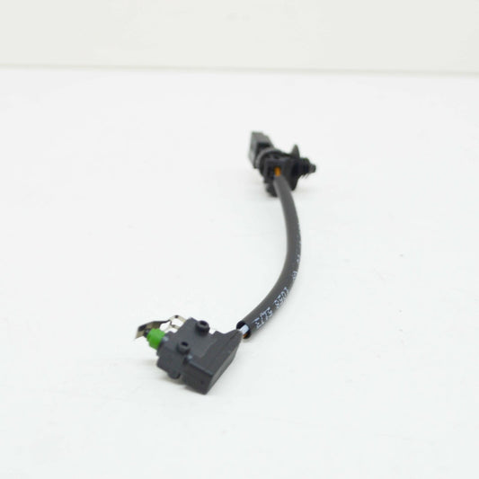 NEW MERCEDES-BENZ E COVERTIBLE A207 FOLDING TOP SWITCH A2098201710 ORIGINAL