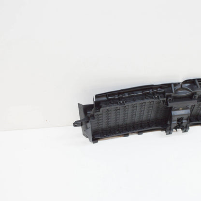 NEW MERCEDES-BENZ CLS C257 UPPER AIR REGULATION SYSTEM A2135002300 ORIGINAL