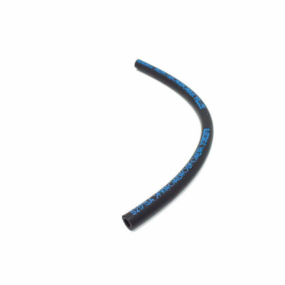 NEW MERCEDES-BENZ SPRINTER 906 EXHAUST GAS HOSE A9069972252 ORIGINAL