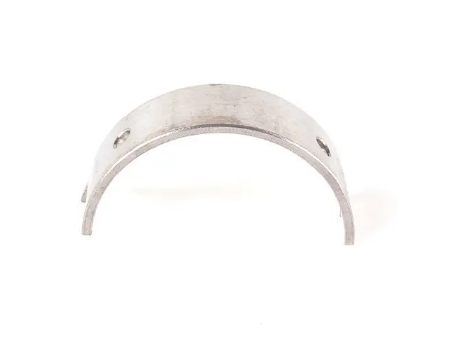 new bmw 3 compact e36 crankshaft bearing shell 11211706847 1706847 original
