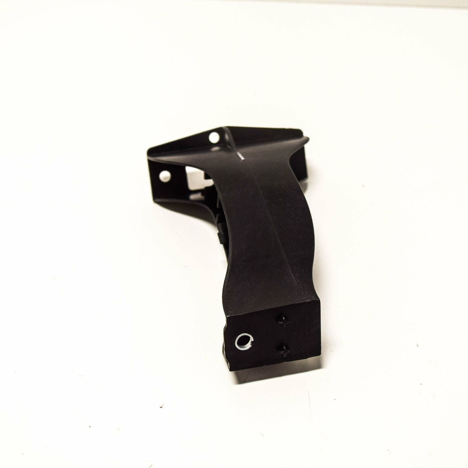 NEW MERCEDES-BENZ VITO W447 FRONT PANEL LEFT BRACKET A4478850814 ORIGINAL