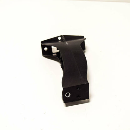 NEW MERCEDES-BENZ VITO W447 FRONT PANEL LEFT BRACKET A4478850814 ORIGINAL