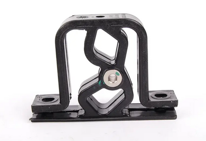 new bmw m3 coupe e92 rear silencer rubber mounting 18201401797 1401797 original