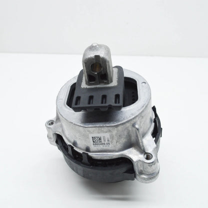 NEW BMW 5 G30 LEFT SIDE ENGINE MOUNT 6860499 22116860499 ORIGINAL