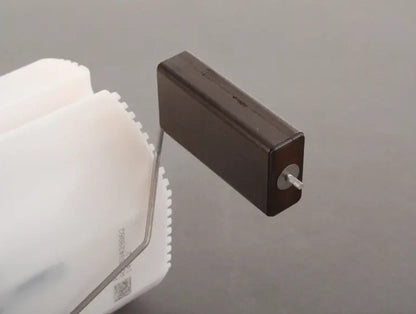 NEW AUDI A3 8P IN-TANK FUEL PUMP 1K0919050AB ORIGINAL