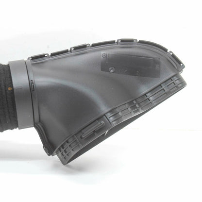 MERCEDES-BENZ SLK CLASS W171 SLK200 AIR INTAKE HOSE PIPE A2710941382 NEW