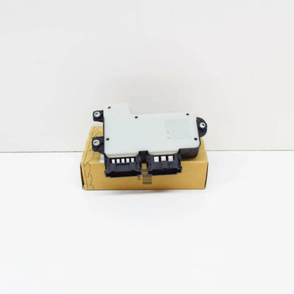 NEW AUDI TT 8J FRONT LEFT SEAT LONGITUDINAL CONTROL SWITCH 1Q0959747