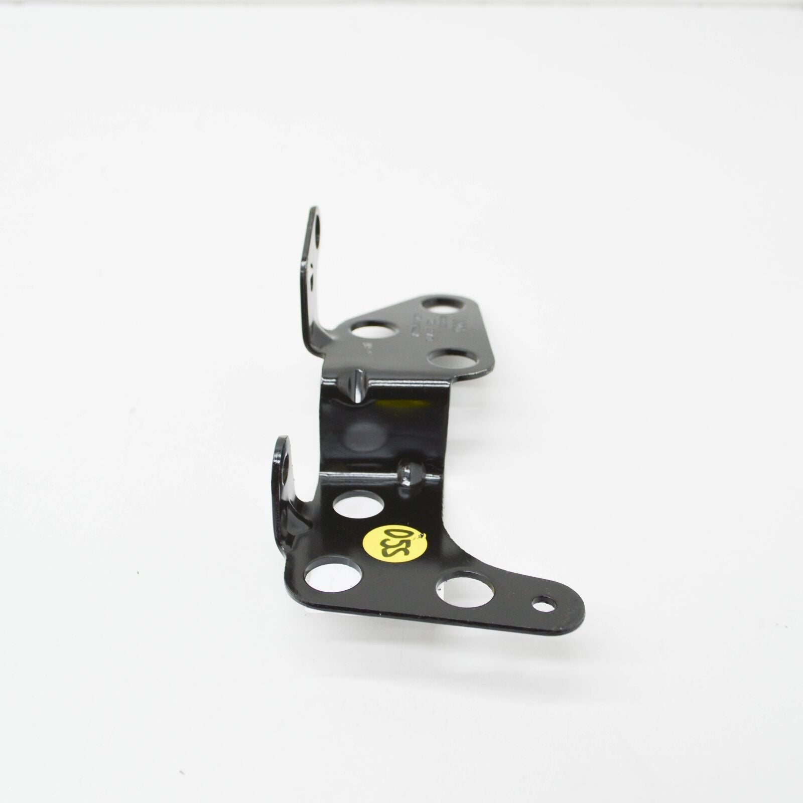 NEW AUDI Q5 FY ADDITIONAL COOLANT PUMP BRACKET 80A121305A ORIGINAL