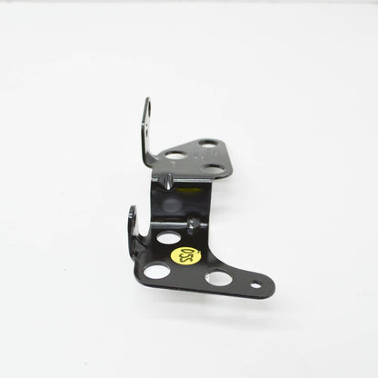 NEW AUDI Q5 FY ADDITIONAL COOLANT PUMP BRACKET 80A121305A ORIGINAL