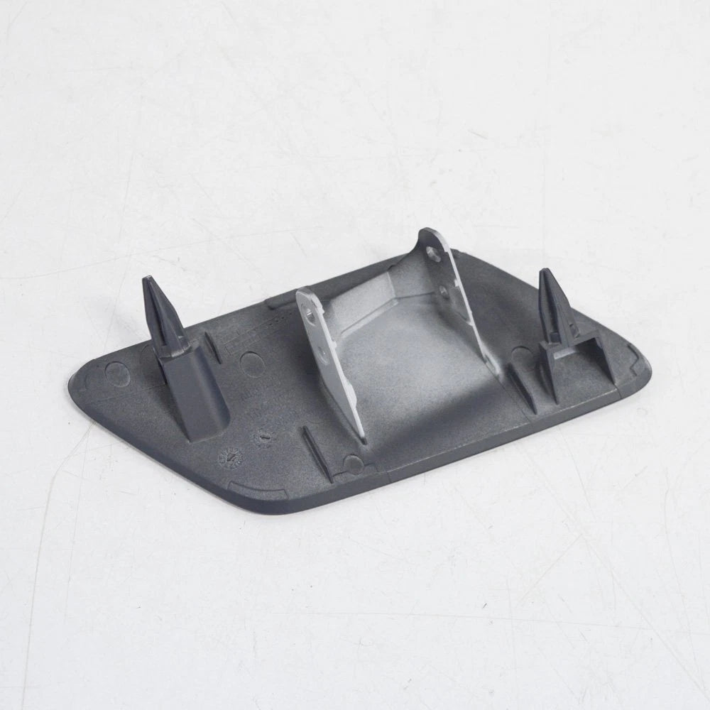 NEW AUDI A3 8V LEFT HEADLIGHT WASHER CAP 8V3955275CGRU ORIGINAL