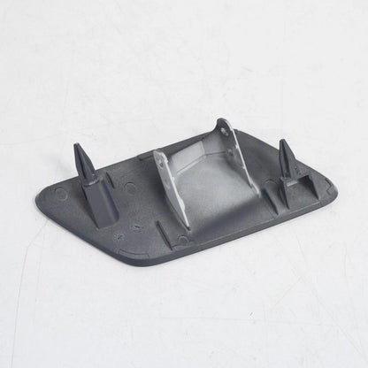 NEW AUDI A3 8V LEFT HEADLIGHT WASHER CAP 8V3955275CGRU ORIGINAL