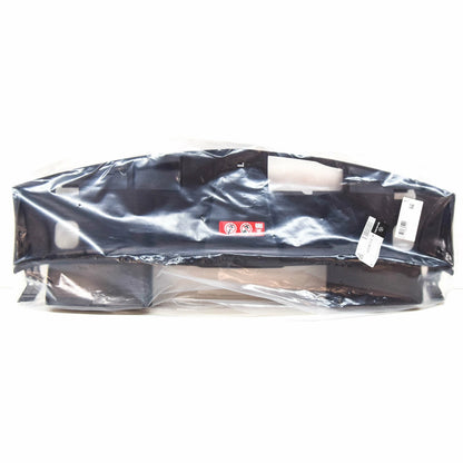 NEW MB E-CLASS W212 RADIATOR FAN SHROUD UPPER COVER A2125000355