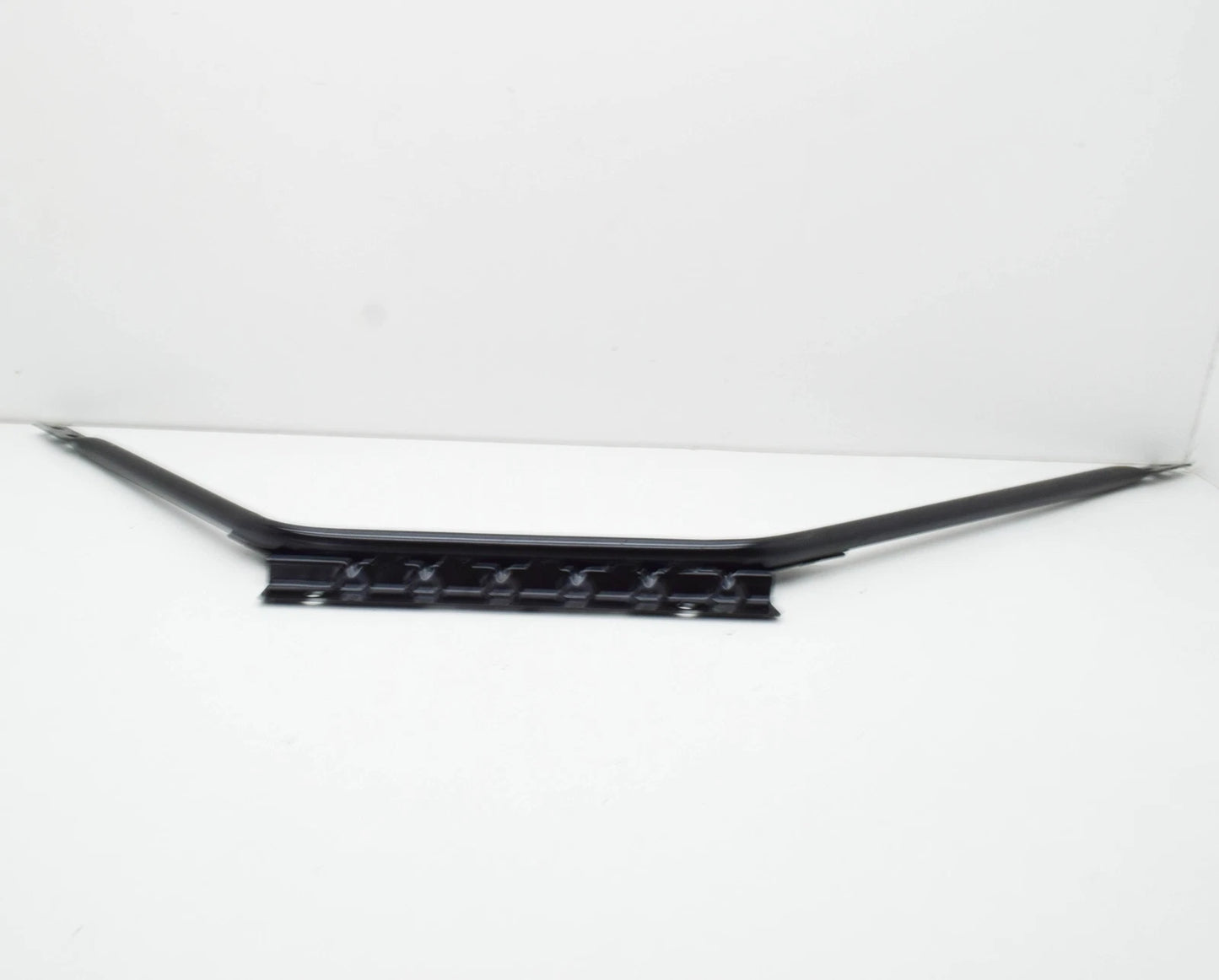 NEW VOLKSWAGEN ID.4 FRONT CENTER BRACE 11A805540A 2021 ORIGINAL