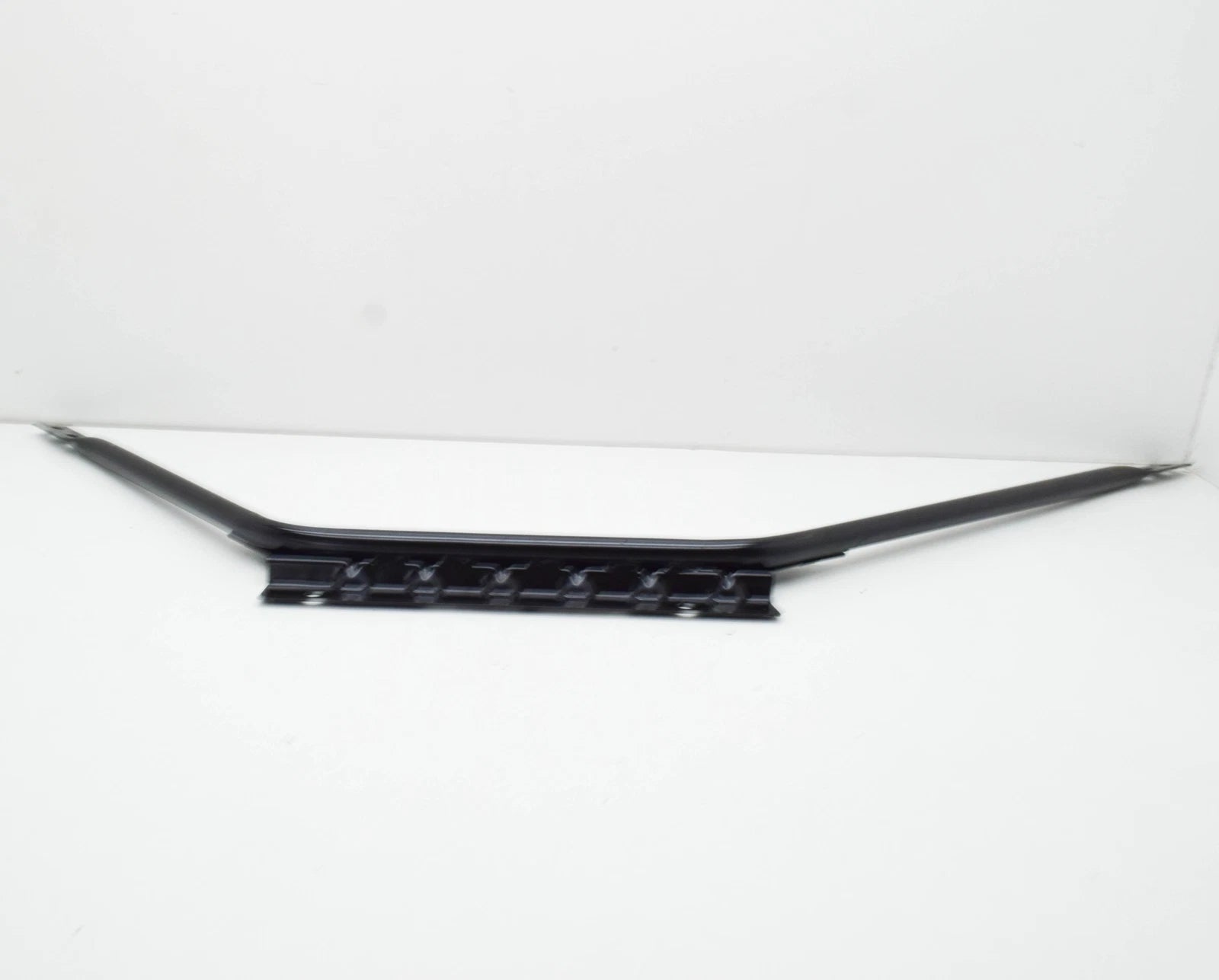 NEW VOLKSWAGEN ID.4 FRONT CENTER BRACE 11A805540A 2021 ORIGINAL