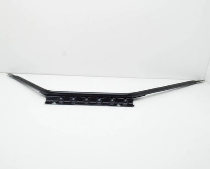 NEW VOLKSWAGEN ID.4 FRONT CENTER BRACE 11A805540A 2021 ORIGINAL