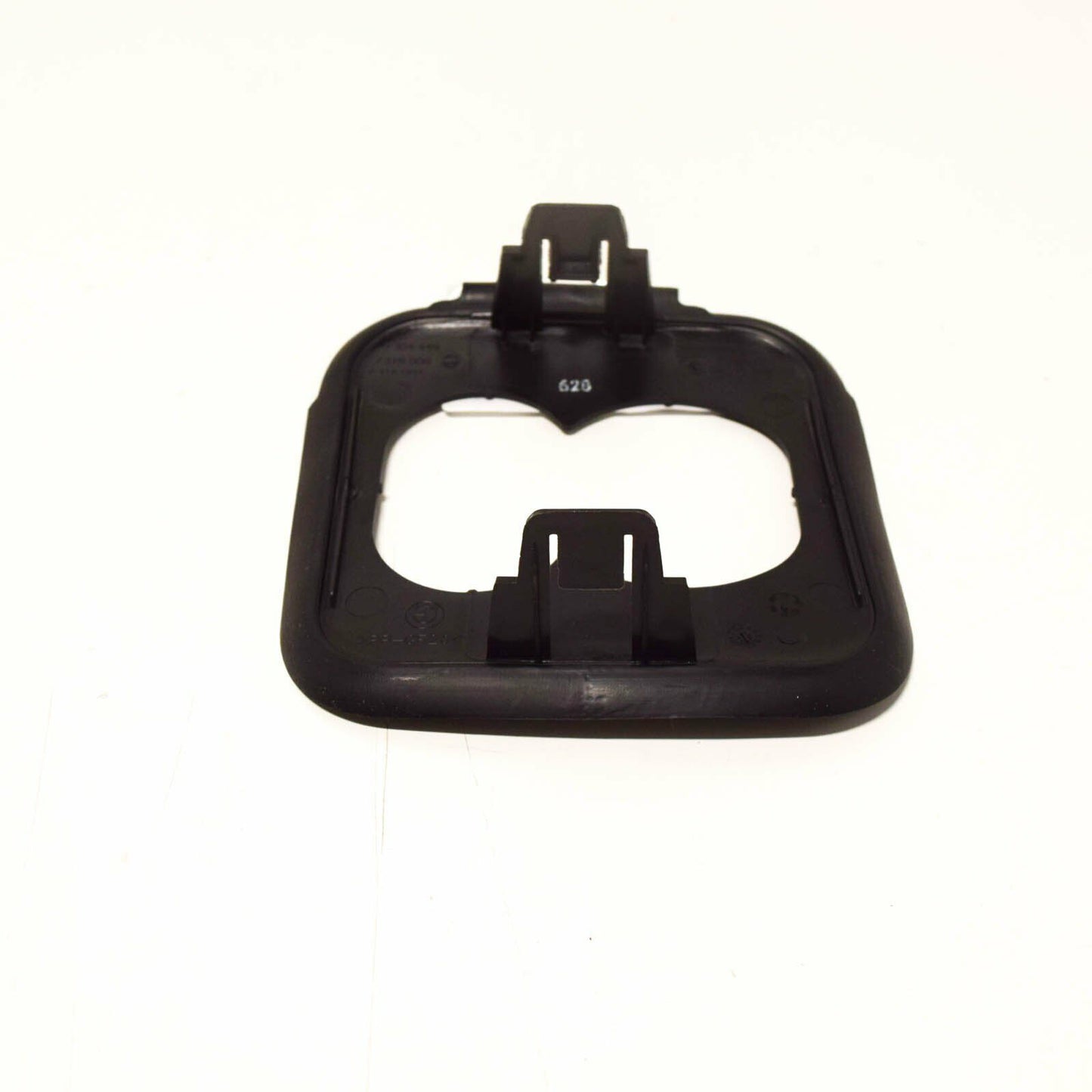 new bmw i3 i01 charging socket trim cover 51177335773 original