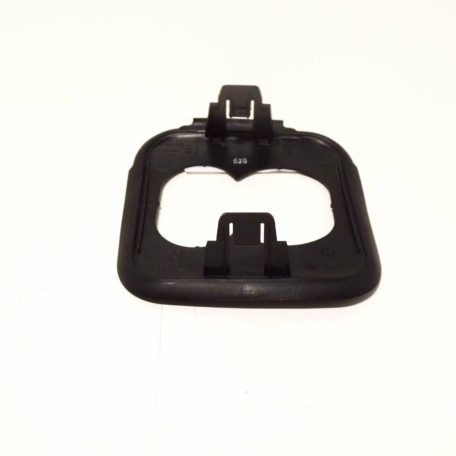 new bmw i3 i01 charging socket trim cover 51177335773 original