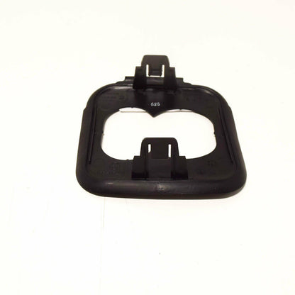 new bmw i3 i01 charging socket trim cover 51177335773 original