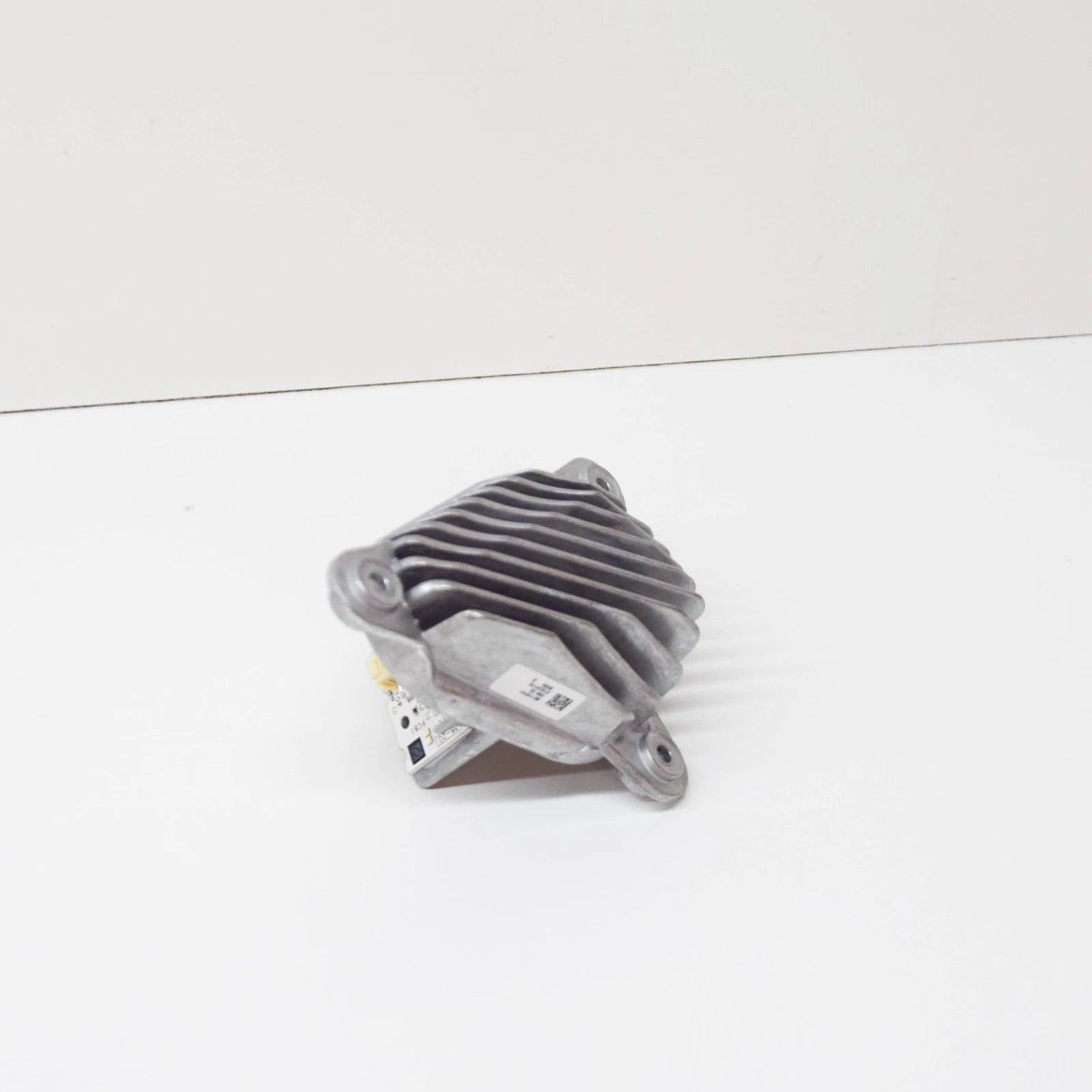 NEW BMW F22 2 COUPE LED MODULE DAYTIME DRIVING LIGHTS RIGHT 63117494852 ORIGINAL