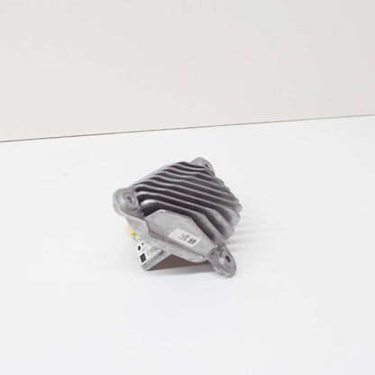 NEW BMW F22 2 COUPE LED MODULE DAYTIME DRIVING LIGHTS RIGHT 63117494852 ORIGINAL