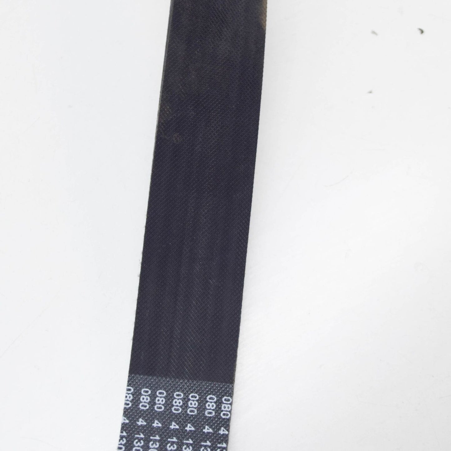 NEW MERCEDES BENZ GL X166 V RIBBED SERPENTINE BELT A0029935096 ORIGINAL