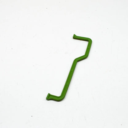 NEW MERCEDES BENZ SL R129 ENGINE CYLINDER HEAD COVER GASKET A1200150620 ORIGINAL