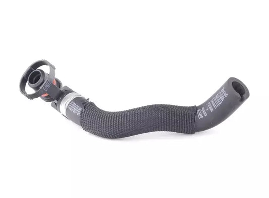 NEW BMW M5 E60 OIL RETURN HOSE CYL. 6-10 11617836944 7836944 ORIGINAL