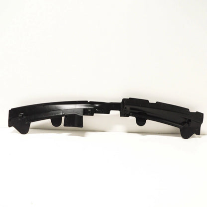 NEW VOLKSWAGEN CC 358 FRONT RADIATOR AIR DUCT DEFLECTOR 3C8121330C ORIGINAL