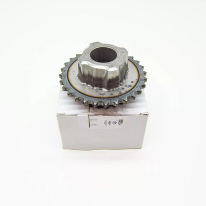 NEW BMW E70 E71 E90 E91 E92 E92 E93 TIMING GEAR 7800025 13527800025 ORIGINAL