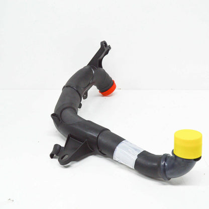 NEW AUDI A3 8V INTERCOOLER PRESSURE HOSE PIPE 5Q0145840D