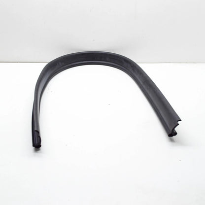 NEW BMW 2 F45 FRONT ENGINE HOOD SEALING 51767300515 7300515 ORIGINAL