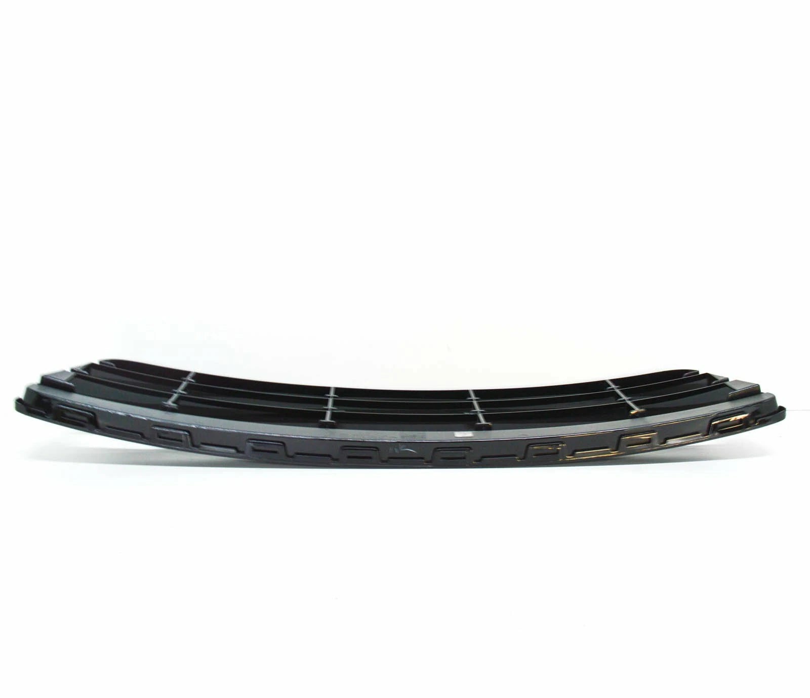 NEW VOLKSWAGEN SCIROCCO 137 FRONT BUMPER LOWER GRILLE 1K8853677A041