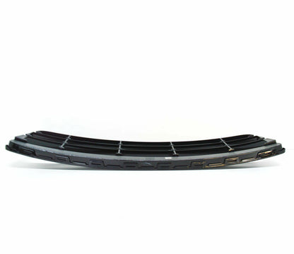 NEW VOLKSWAGEN SCIROCCO 137 FRONT BUMPER LOWER GRILLE 1K8853677A041