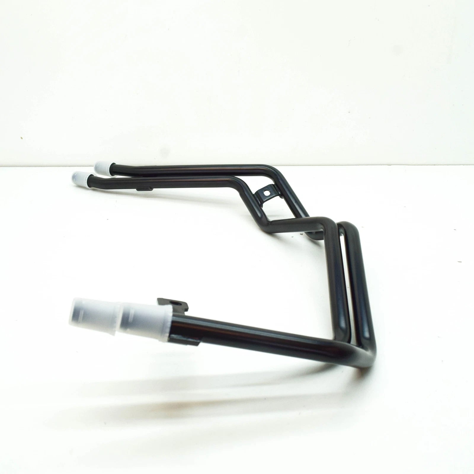 NEW AUDI Q7 4M REAR OUTER COOLANT PIPE 4M0121085S ORIGINAL