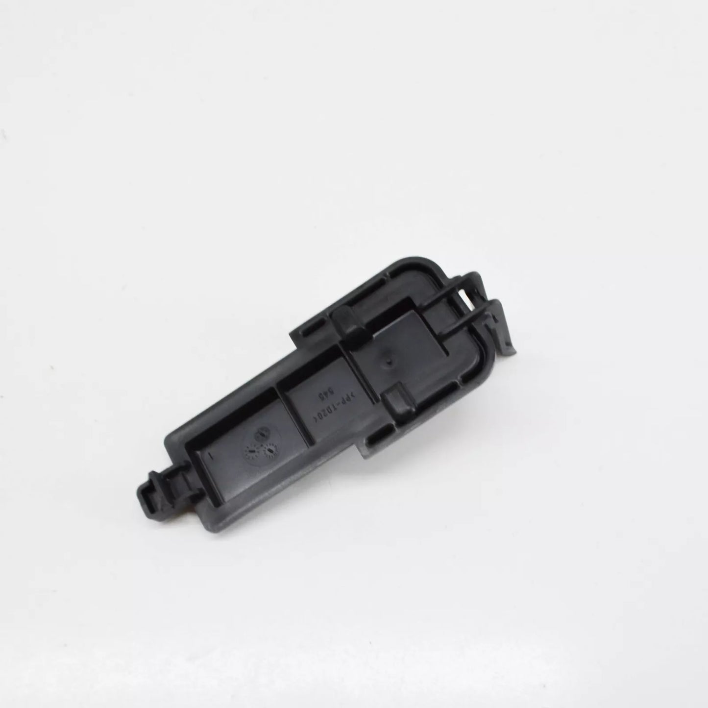 NEW AUDI A6 AVANT C6 INTERIOR CABIN AIR FILTER COVER 4F0819422 ORIGINAL