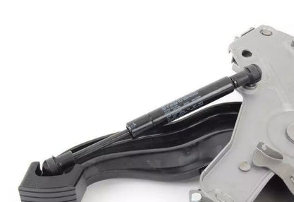 NEW AUDI Q7 4L BRAKE PEDAL 7L0721797Q ORIGINAL