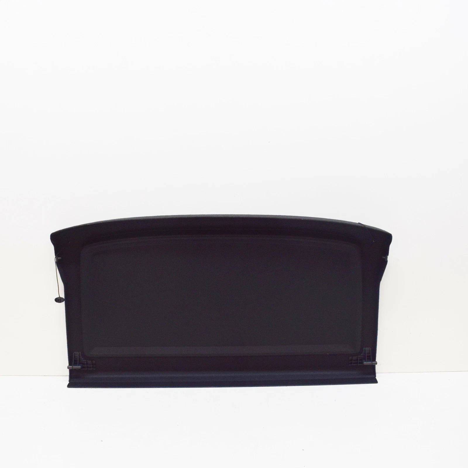 NEW VW TIGUAN AD MK2 LUGGAGE COMPARTMENT PARCEL SHELF 5NA867769NEH8 ORIGINAL