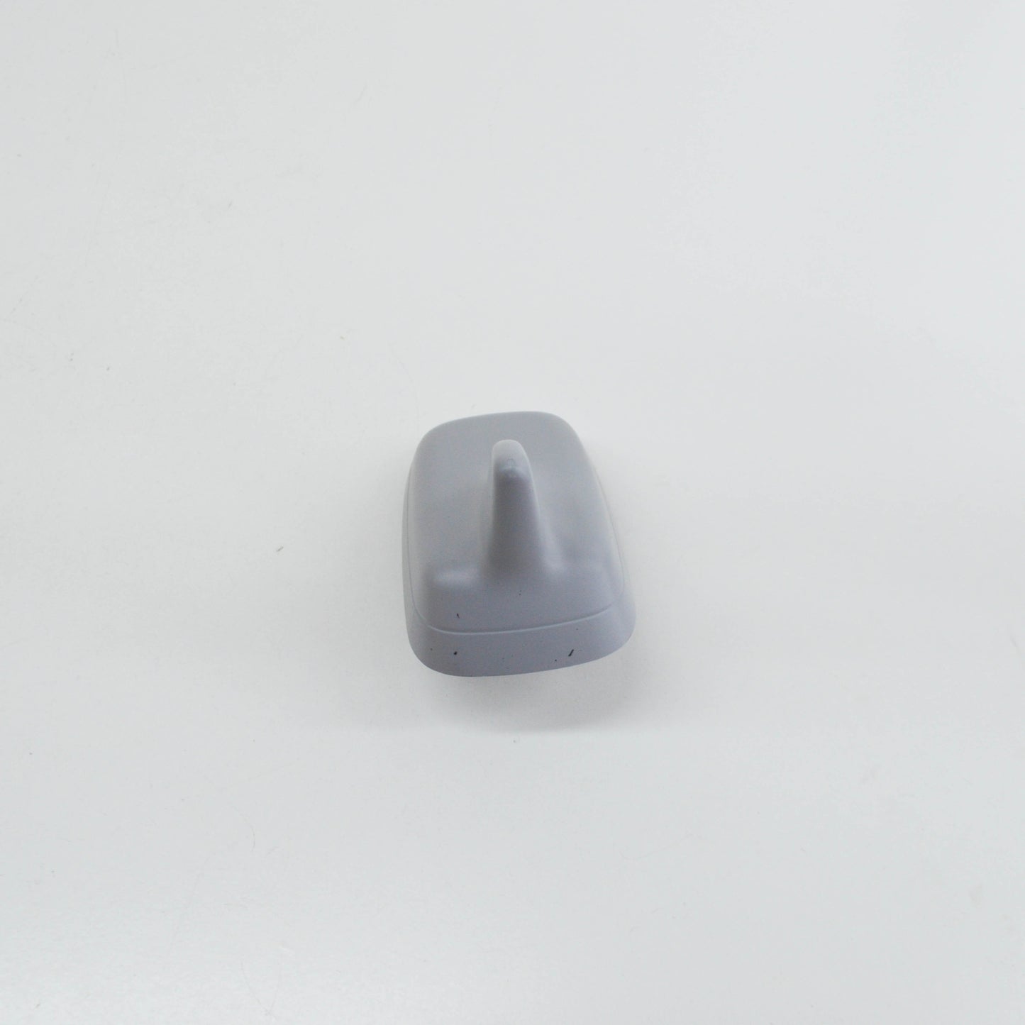 NEW AUDI A8 4H ROOF COMBINATION ANTENNA 4H0035503E GRU 4H0035503EGRU ORIGINAL