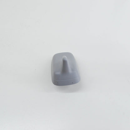 NEW AUDI A8 4H ROOF COMBINATION ANTENNA 4H0035503E GRU 4H0035503EGRU ORIGINAL