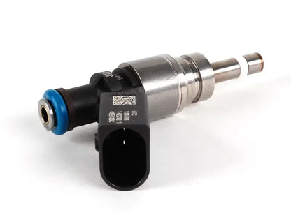 NEW AUDI A4 8E B7 FUEL INJECTOR 06E906036AE ORIGINAL