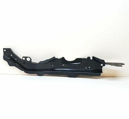 NEW AUDI A4 B9 FRONT RIGHT FENDER UPPER RAIL 8W0805304B