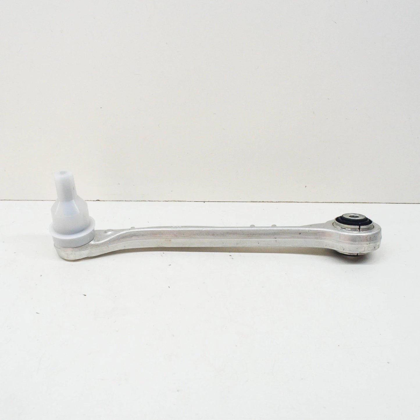 NEW BMW X5 F15 REAR LEFT UPPER WISHBONE CONTROL ARM 33326796001 ORIGINAL