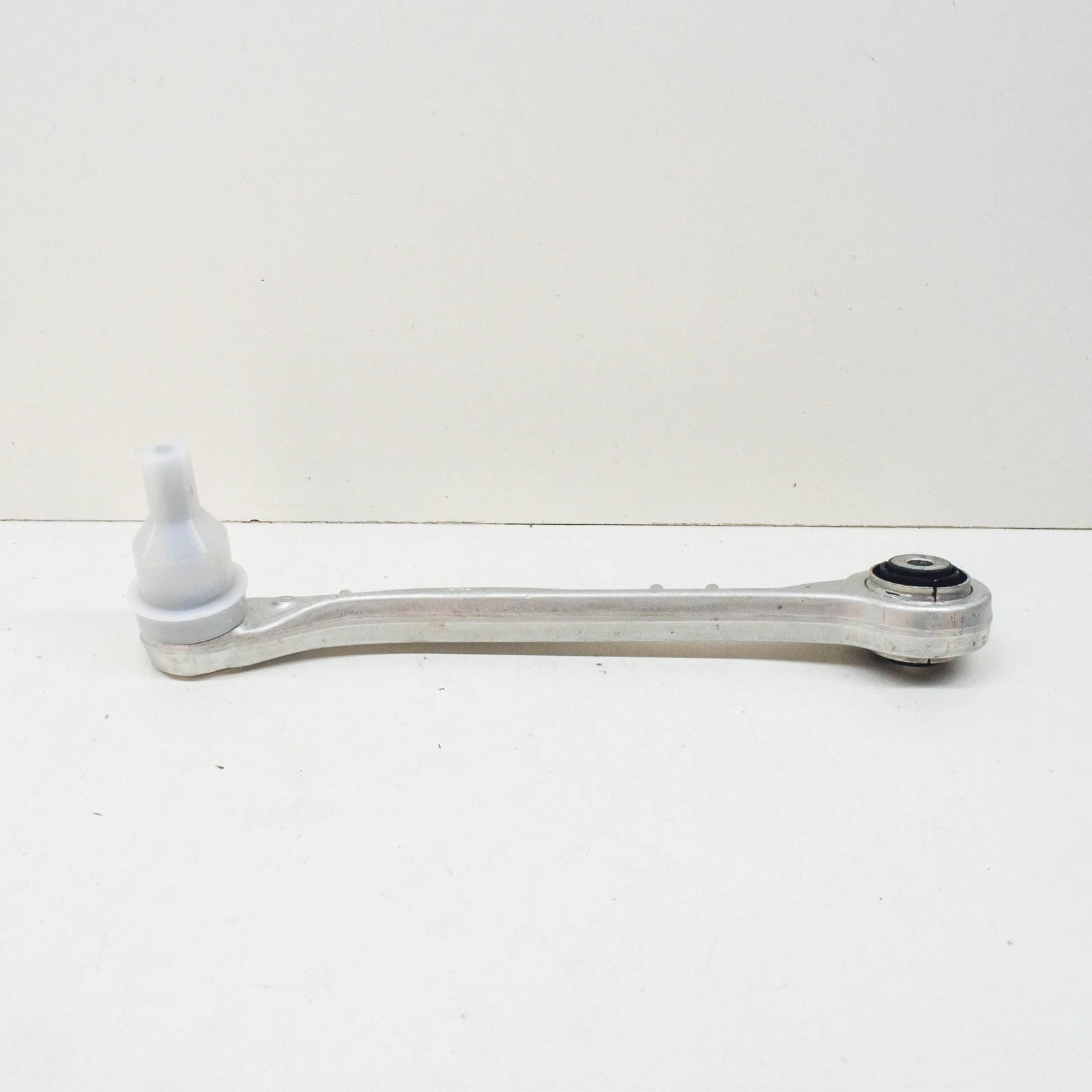 NEW BMW X5 F15 REAR LEFT UPPER WISHBONE CONTROL ARM 33326796001 ORIGINAL