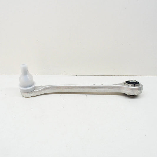 NEW BMW X5 F15 REAR LEFT UPPER WISHBONE CONTROL ARM 33326796001 ORIGINAL