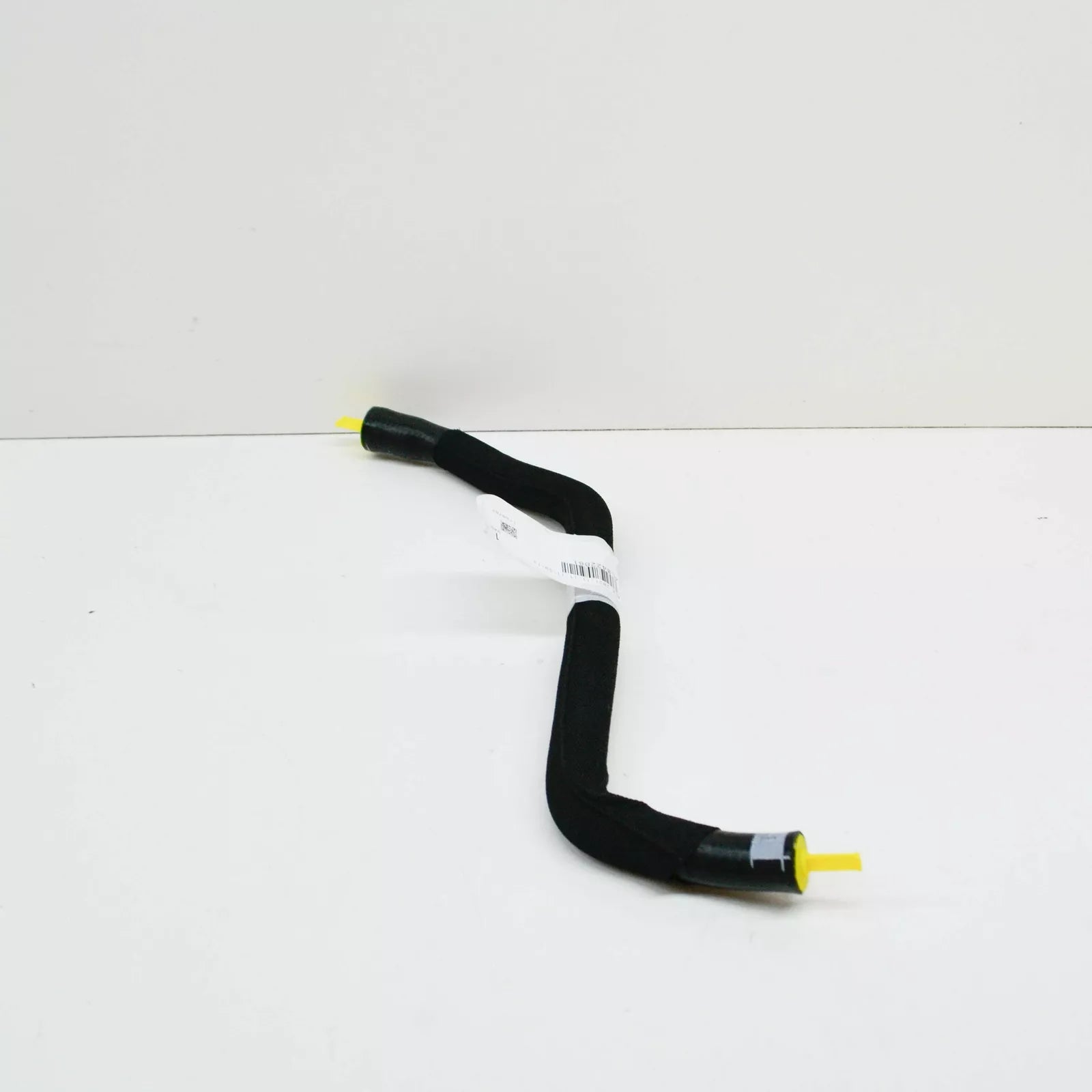 NEW AUDI Q7 4L POWER STEERING PIPE HOSE 4L0422881 2015