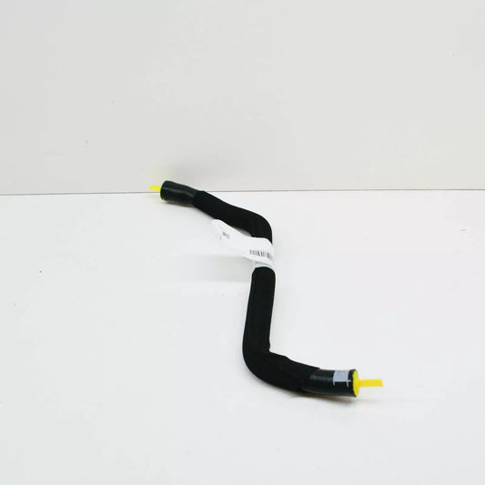 NEW AUDI Q7 4L POWER STEERING PIPE HOSE 4L0422881 2015