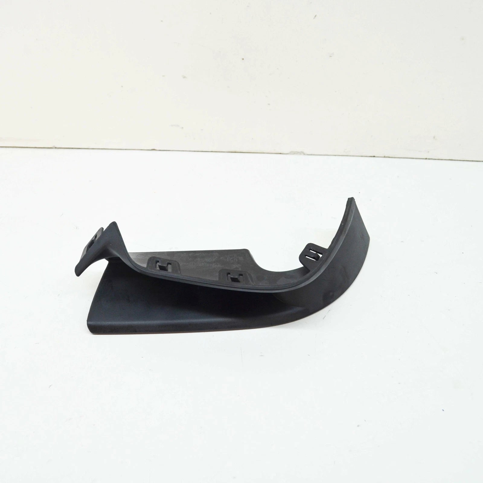 NEW BMW X3 G01 FRONT M BUMPER LEFT SIDE TRIM 51118070393 ORIGINAL
