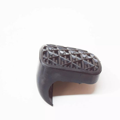 NEW MERCEDES-BENZ VITO BUS W639 BRAKE PEDAL RUBBER A2012920082 ORIGINAL