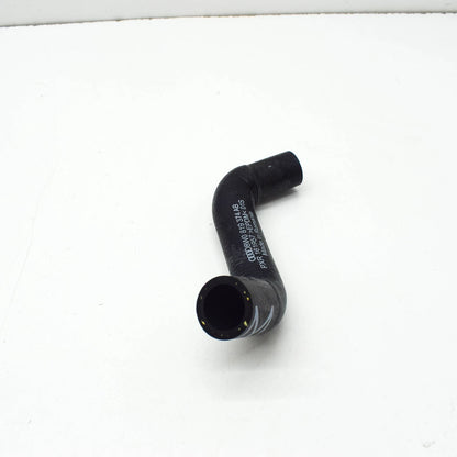 NEW AUDI A4 AVANT B9 COOLANT HOSE PIPE 8W0819374AB ORIGINAL