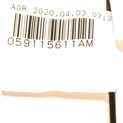 NEW AUDI Q7 4L ENGINE OIL LEVEL DIPSTICK 3.0 TDI DIESEL 059115611AM